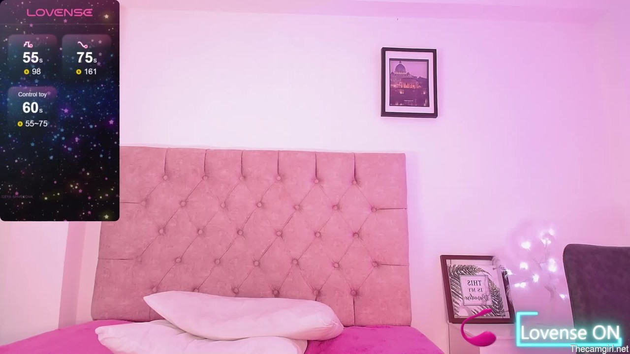 _karenestrada_