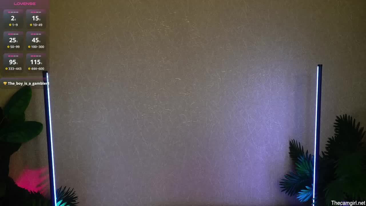 Anita_von
