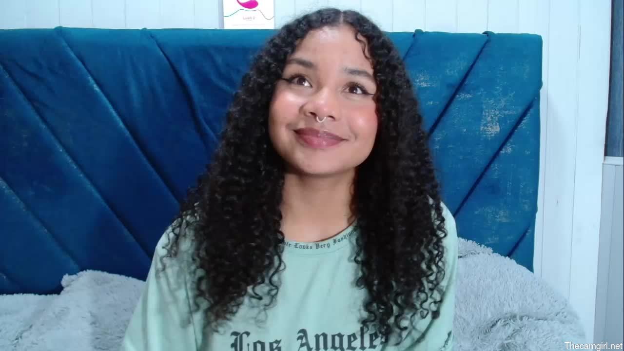 Kittybrookex