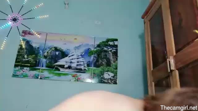 Hera_queen25