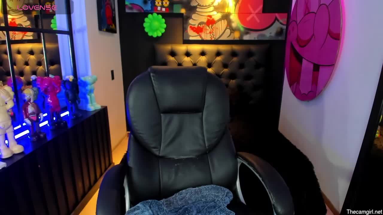 Queenlamia