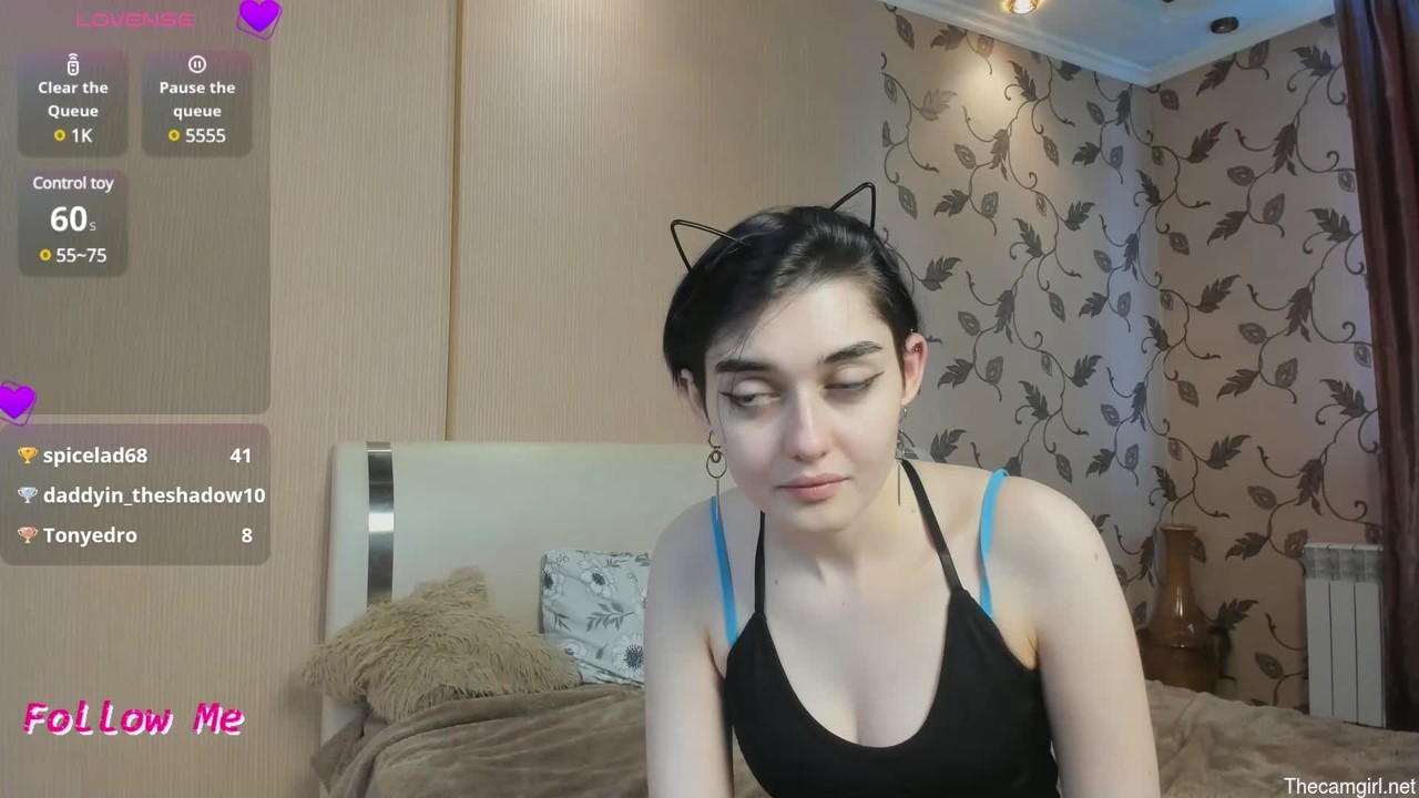Vasillisav1