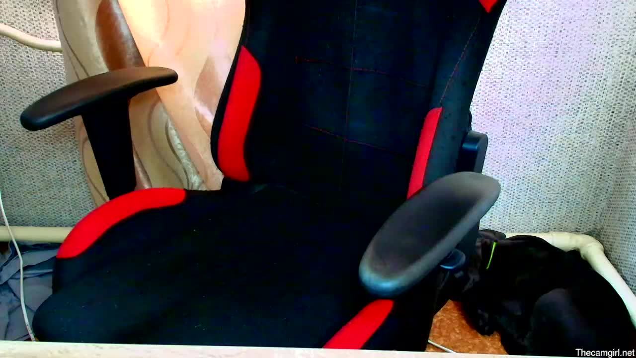 Sexy_as_fuck_