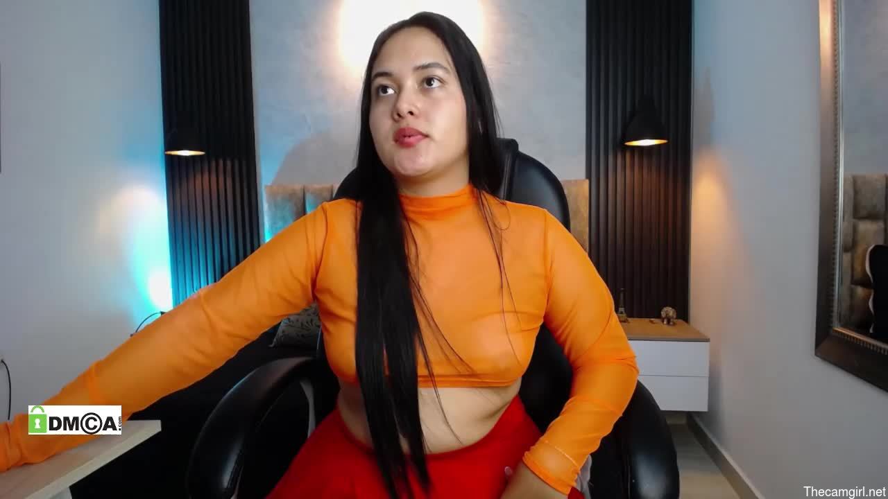 Brithanydixon