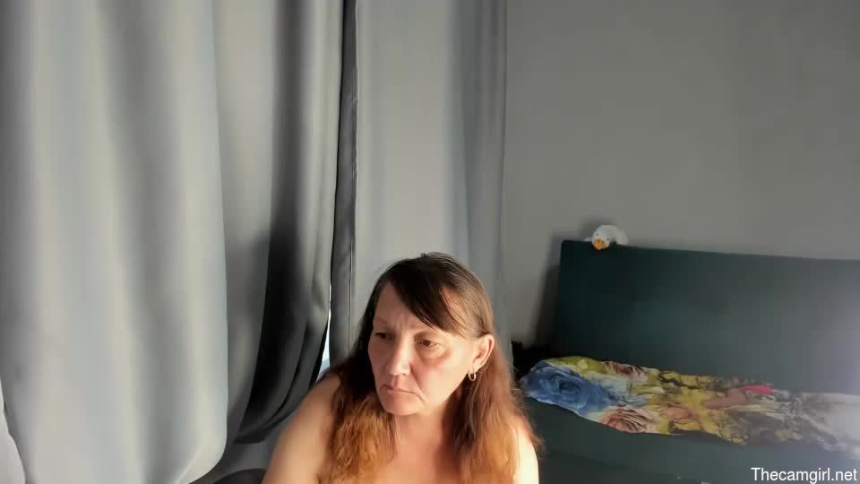 Elis_gabbi
