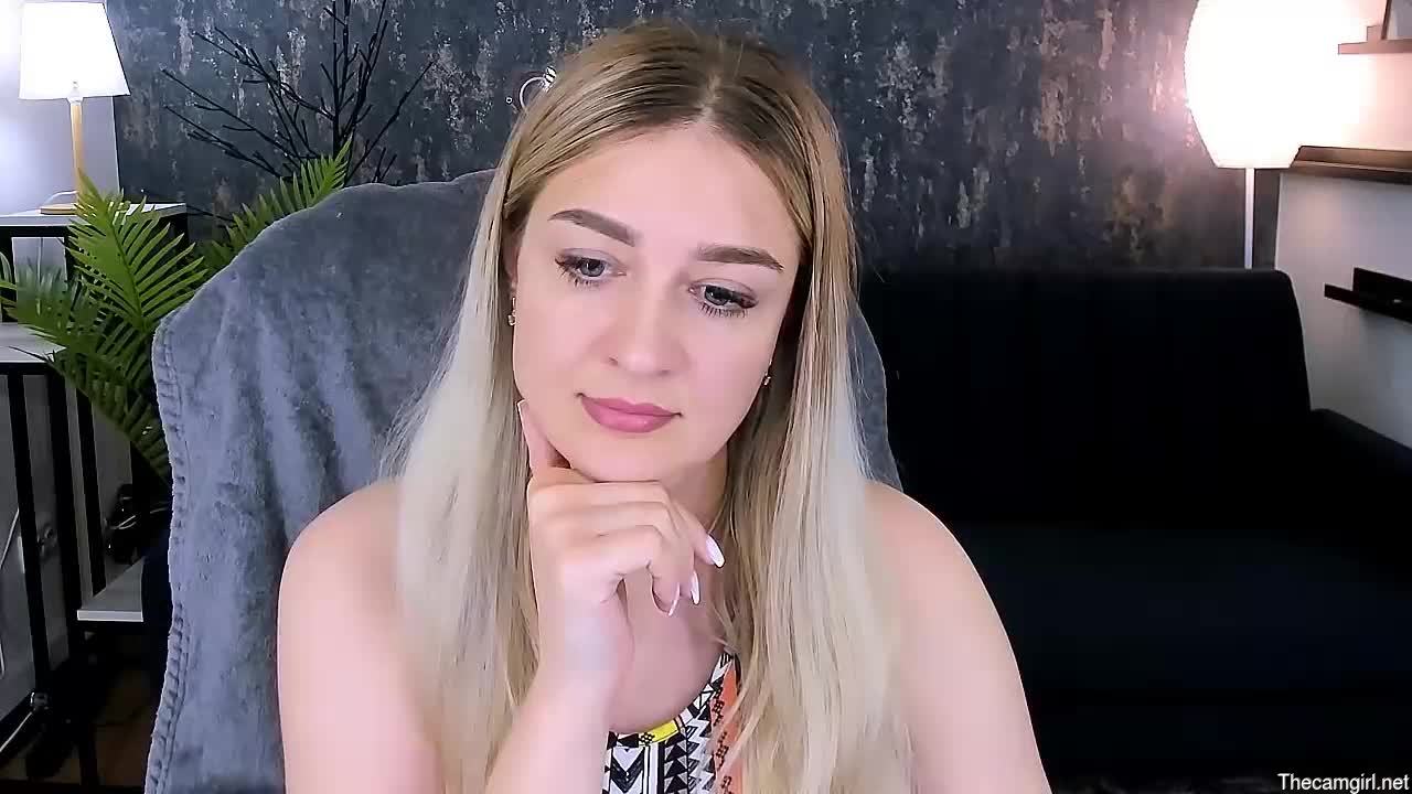 Devil_elvie