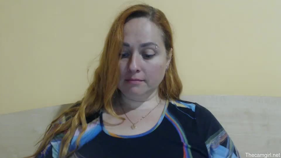 Zara_red