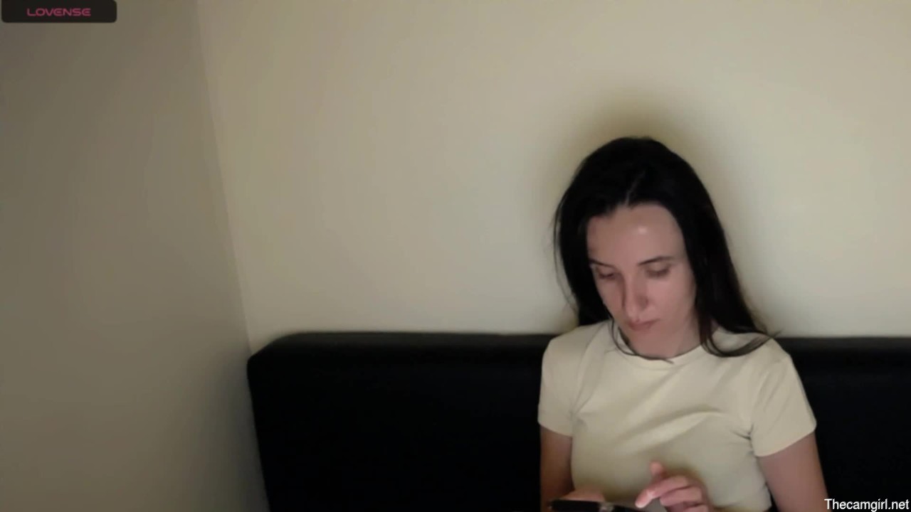 Laimapinch_