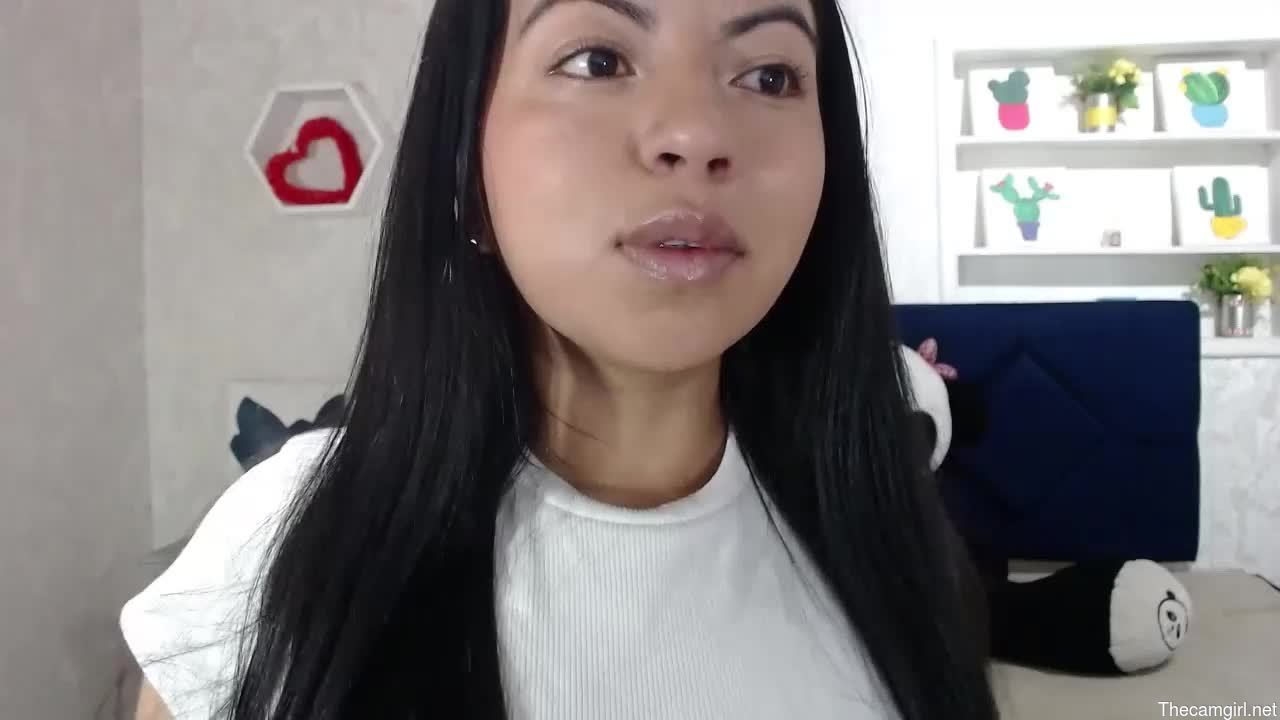 Karolineburnx