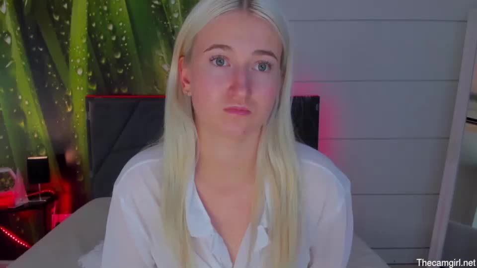 Hollytaillor