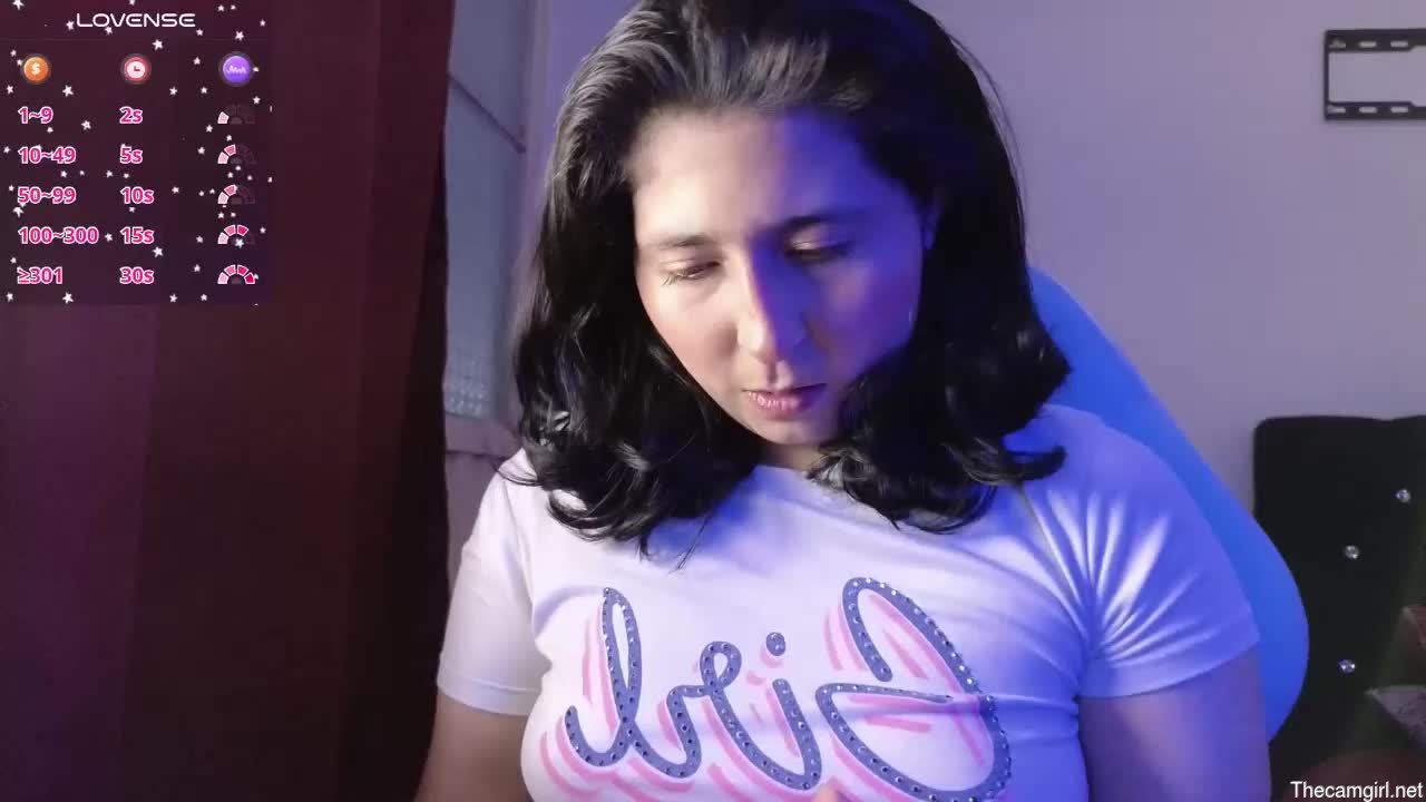 Callmefer_