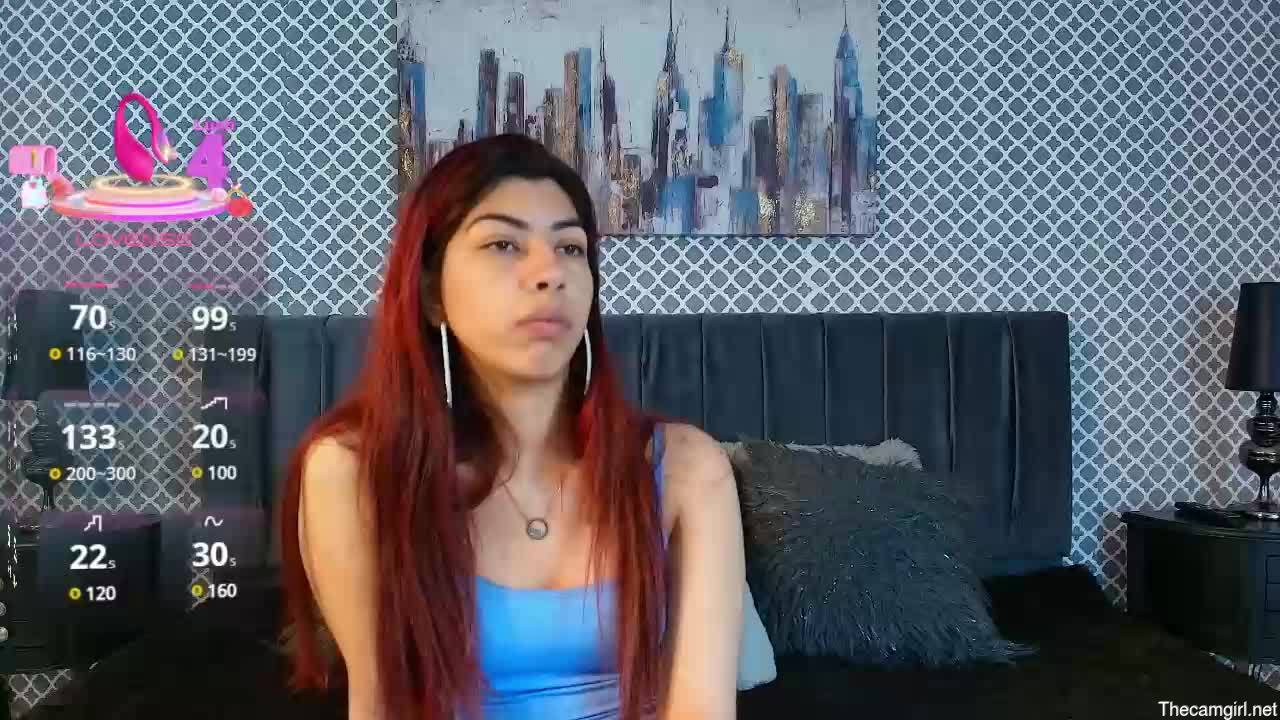 Cassie_bloom
