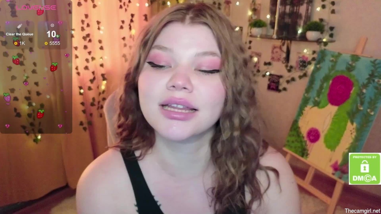 Bratz_chloe_