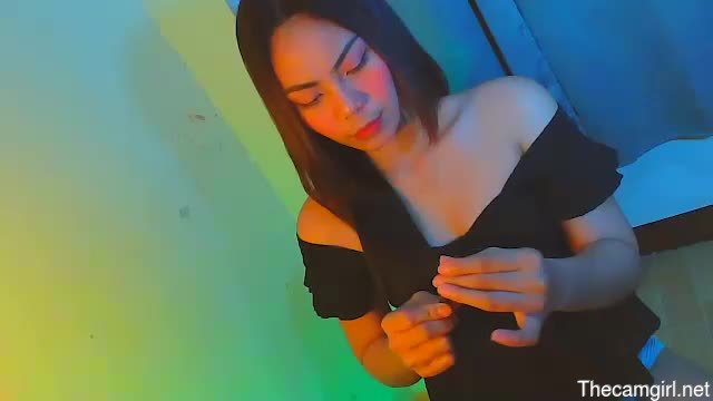 Lexie121998