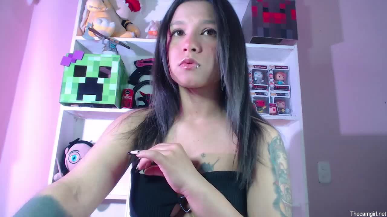 Evybubbles_