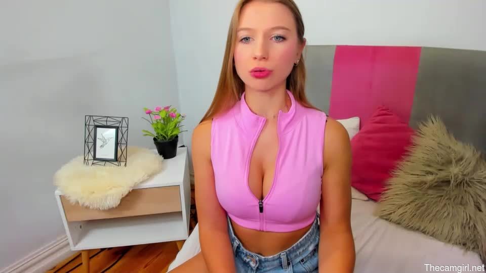 Lucyxxcute