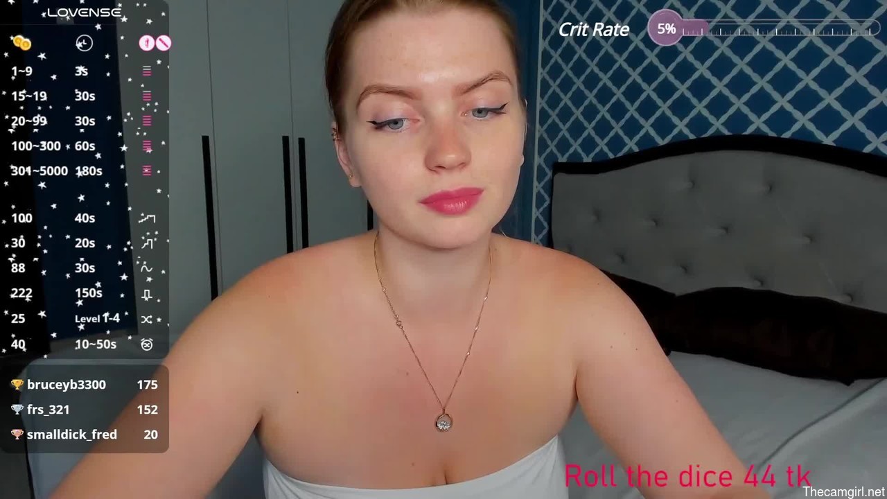 Buusty_redhead