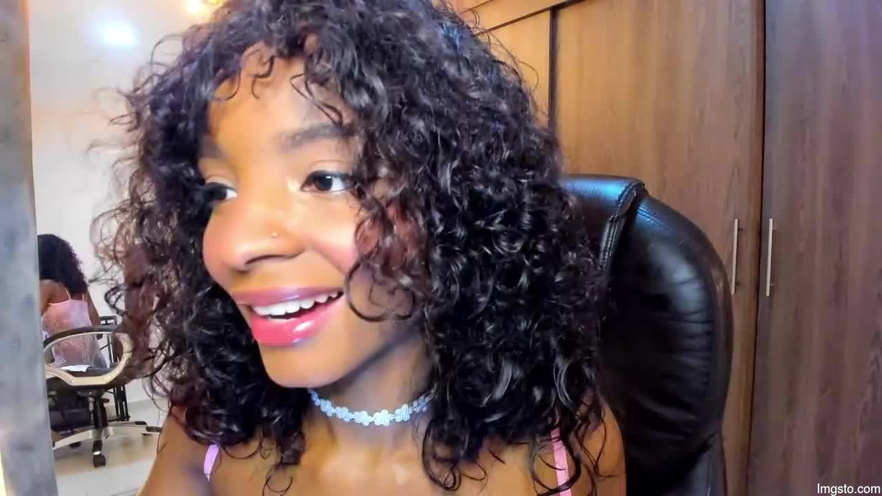Alika_houston