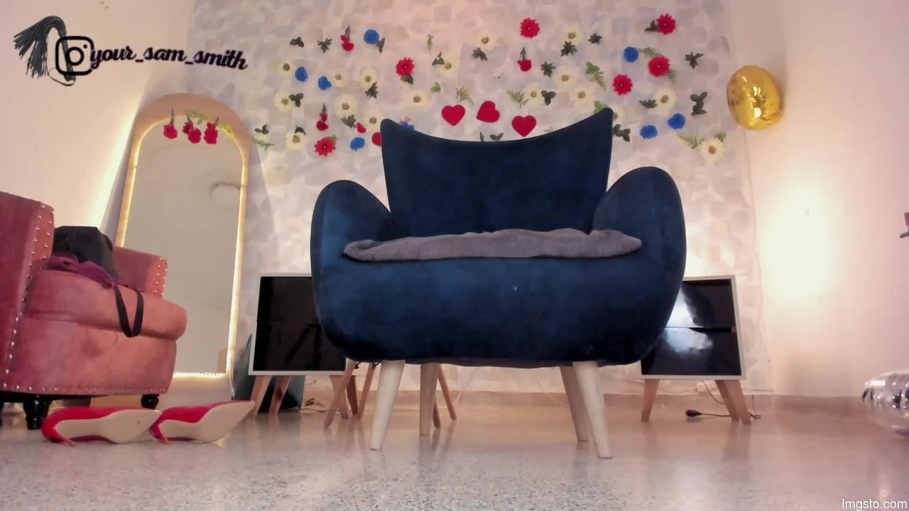 Smi_samara