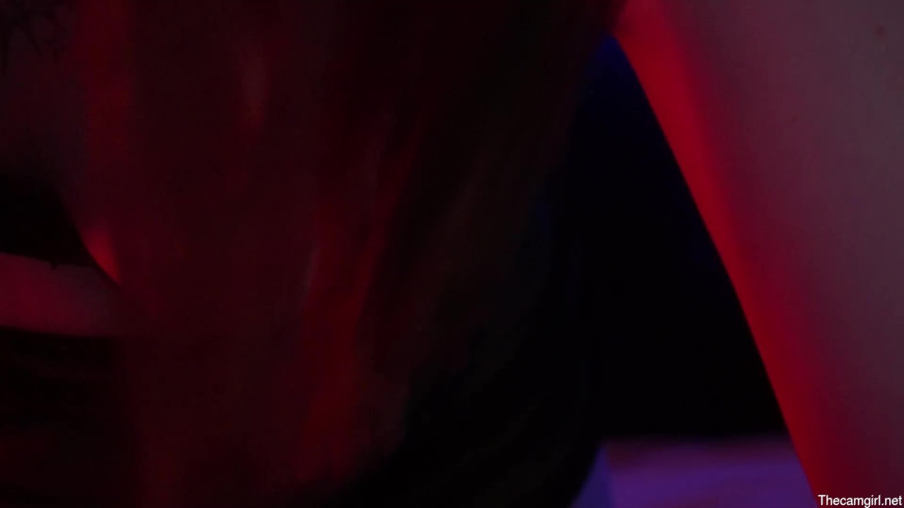 Sinful_sapphiree