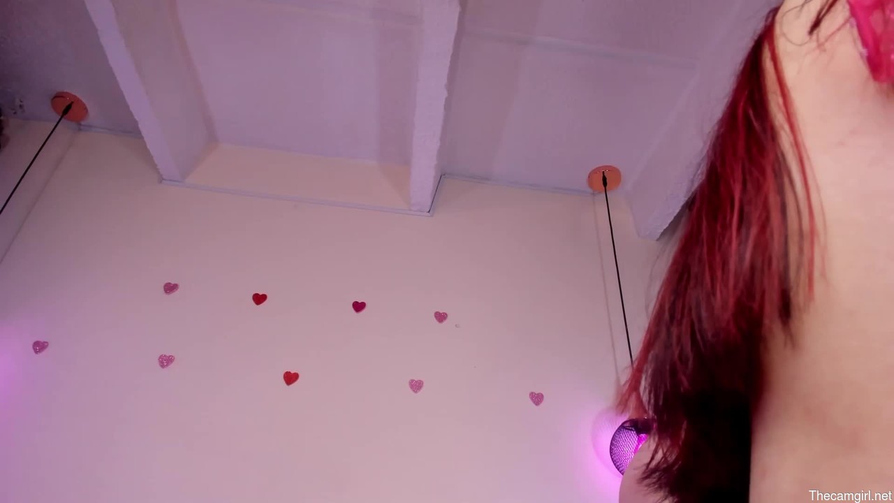 Crystalbaby00