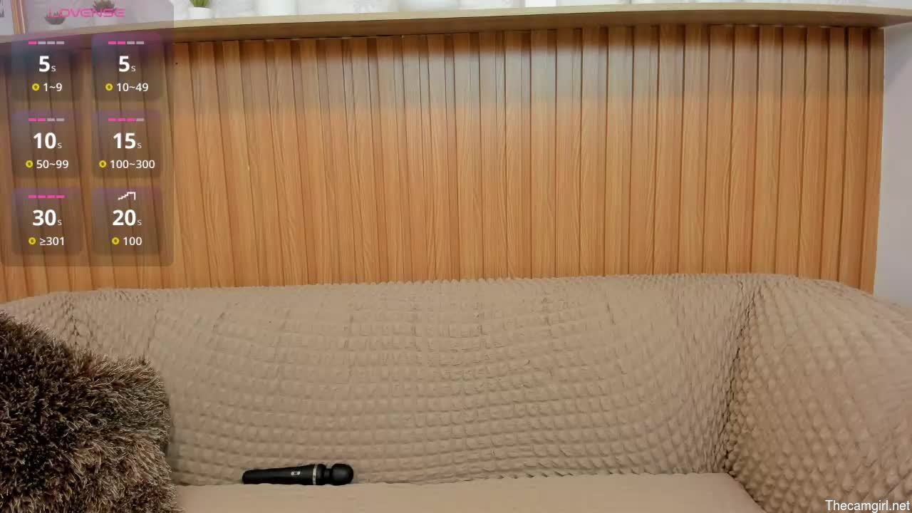 Samanthaw02