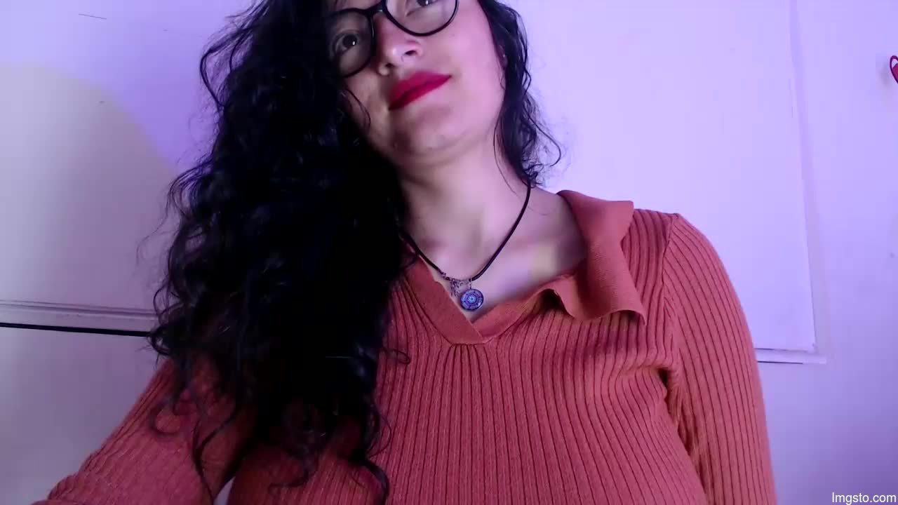 Luna_azul_15