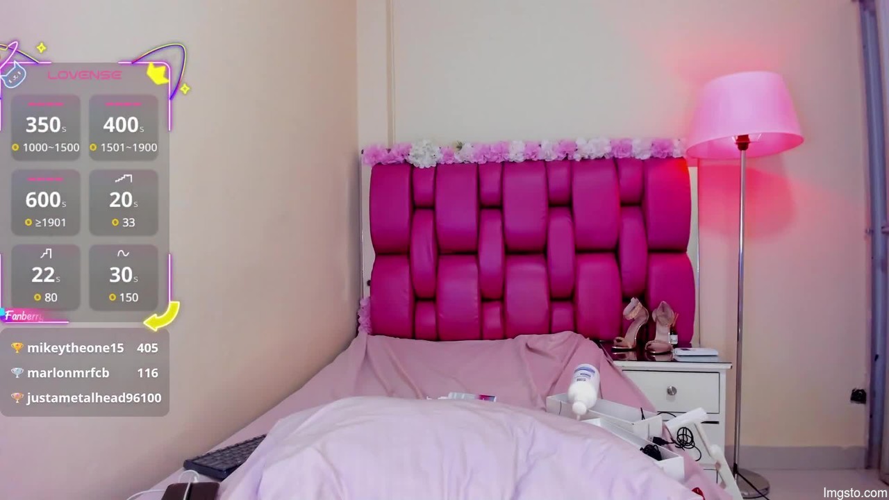 Gabrielaa_01