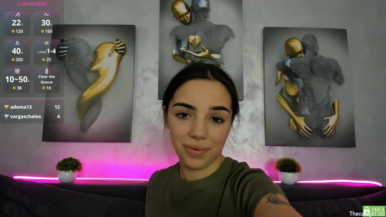 Alisasskiss