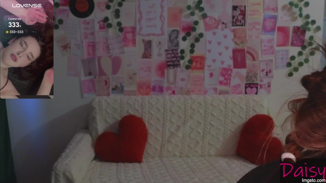 Cookydaisy