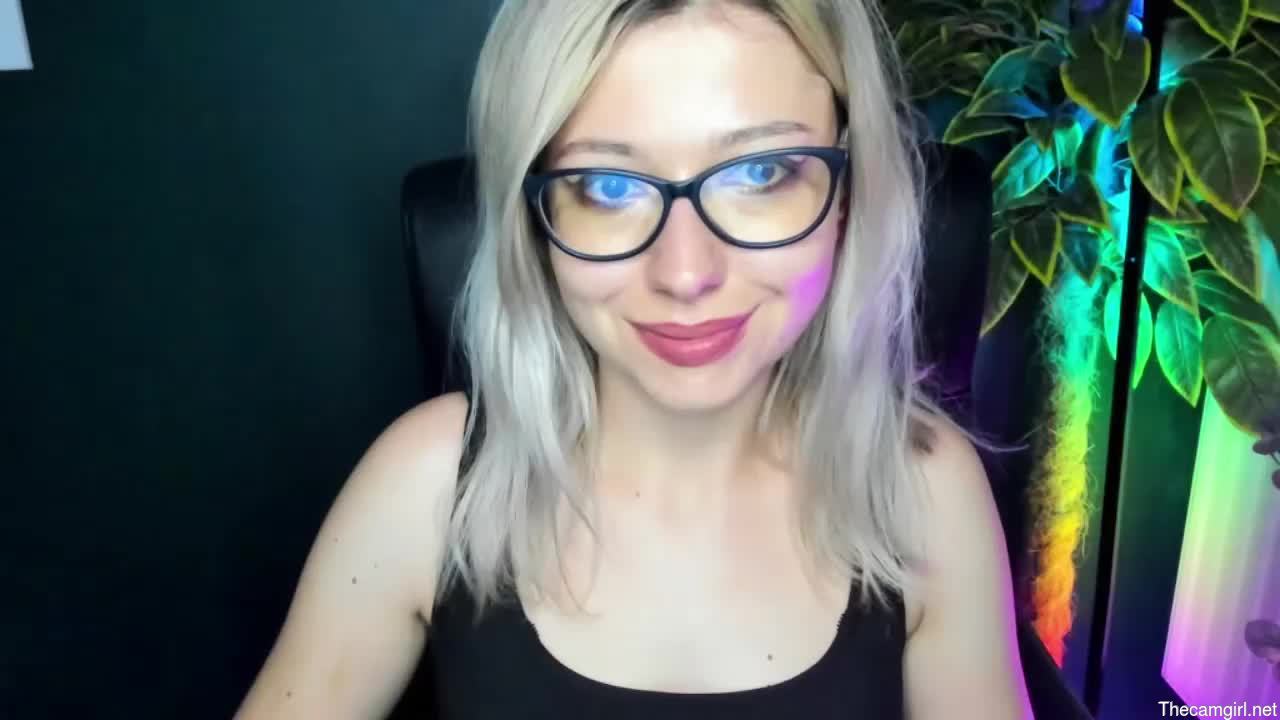 Heidi_pleasure