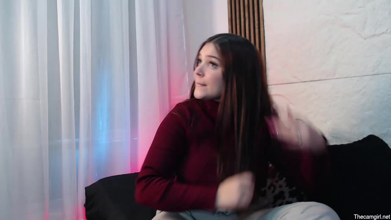 Samantha_rose56