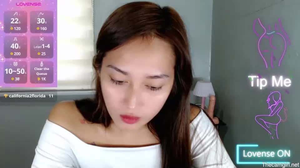 Sweetleah_1998