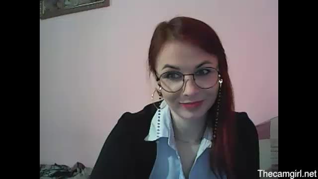 Elina2630