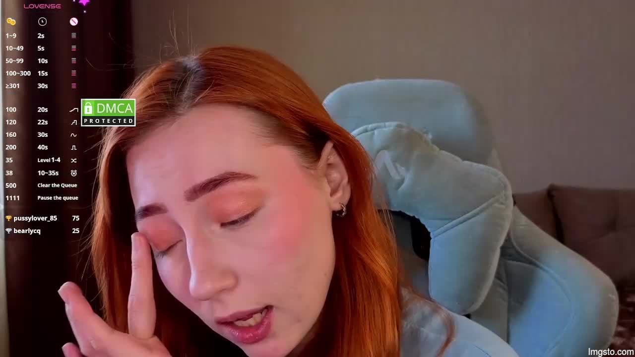 Little_ffiona
