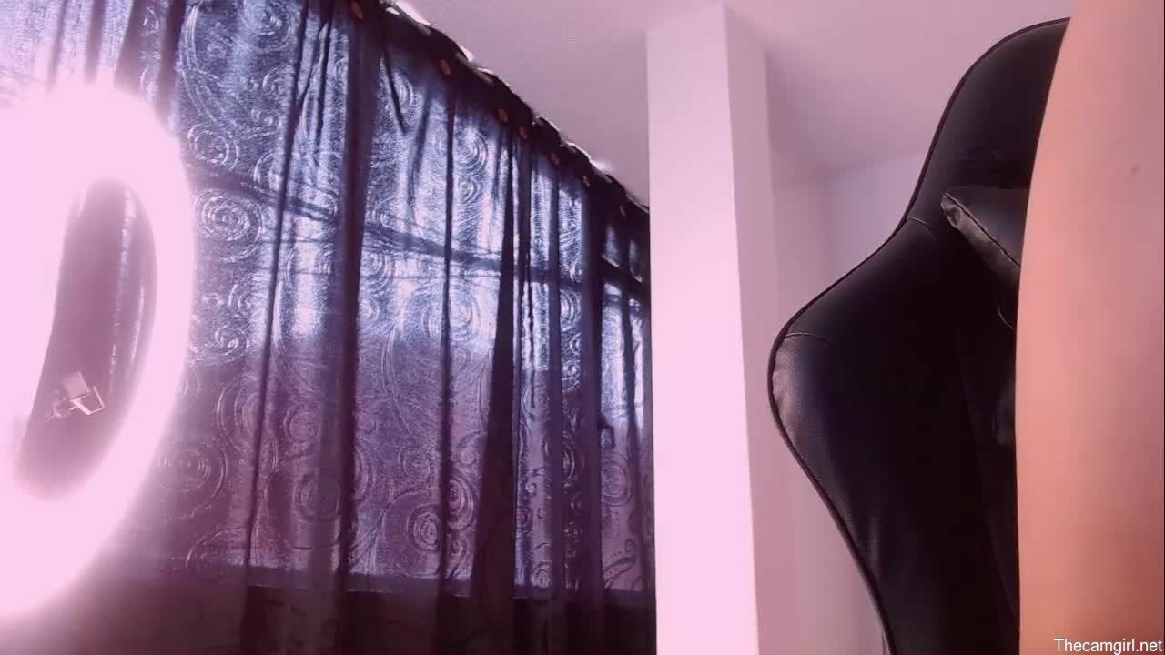 Ariel_starx