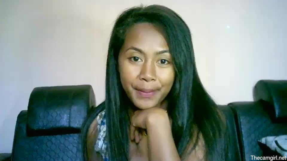 Prettysexy3601