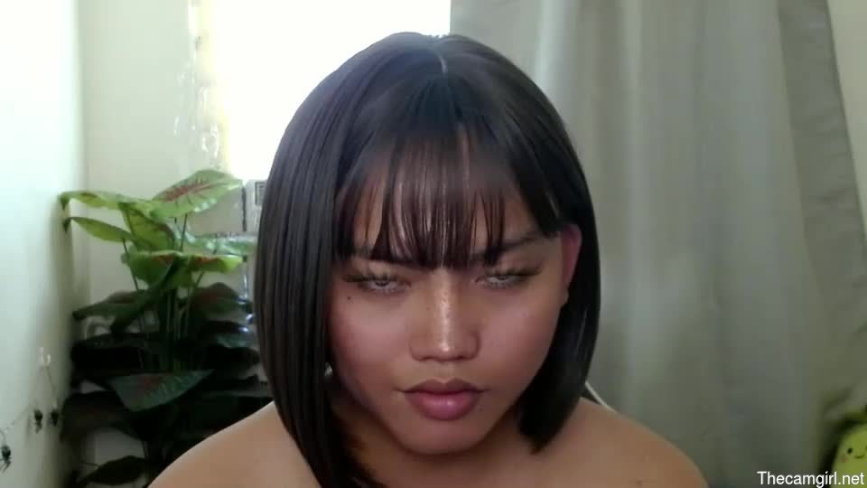 Girl2rememberxxx