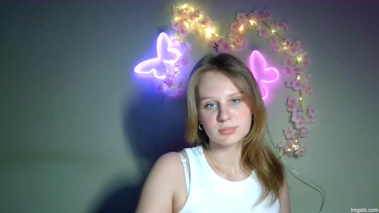 Kissisabella