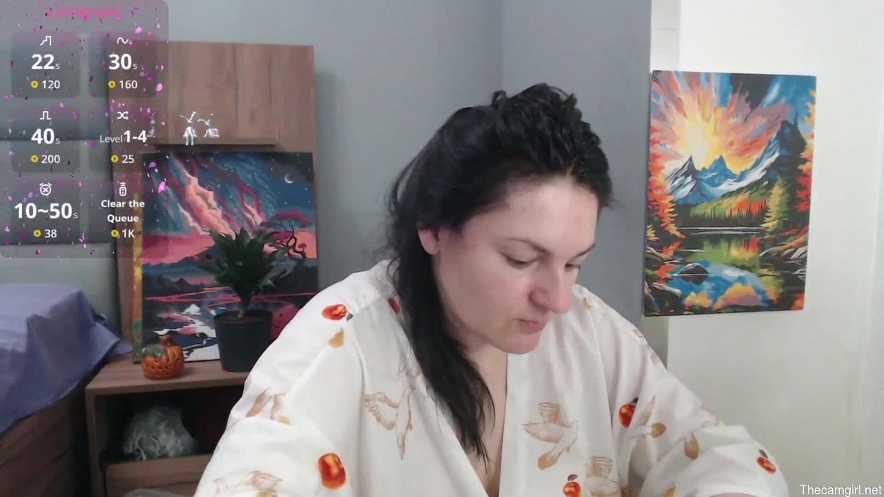 Stacy_davise