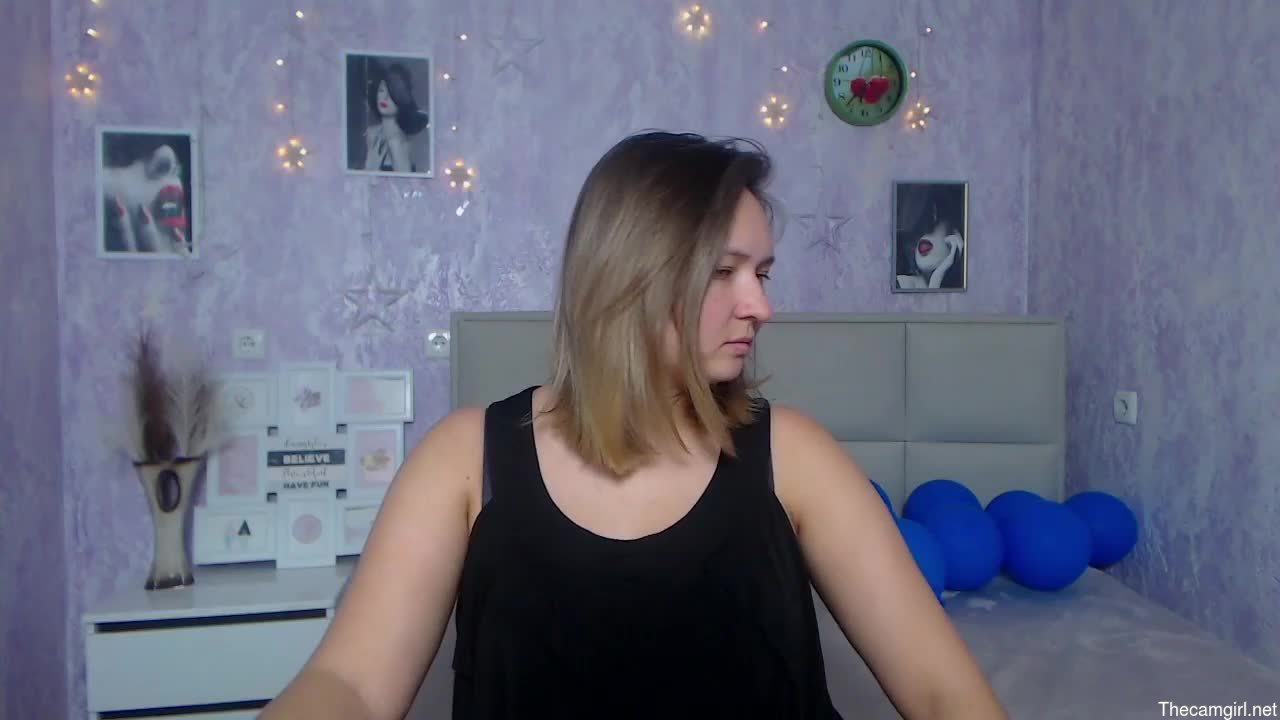 Sallyverda