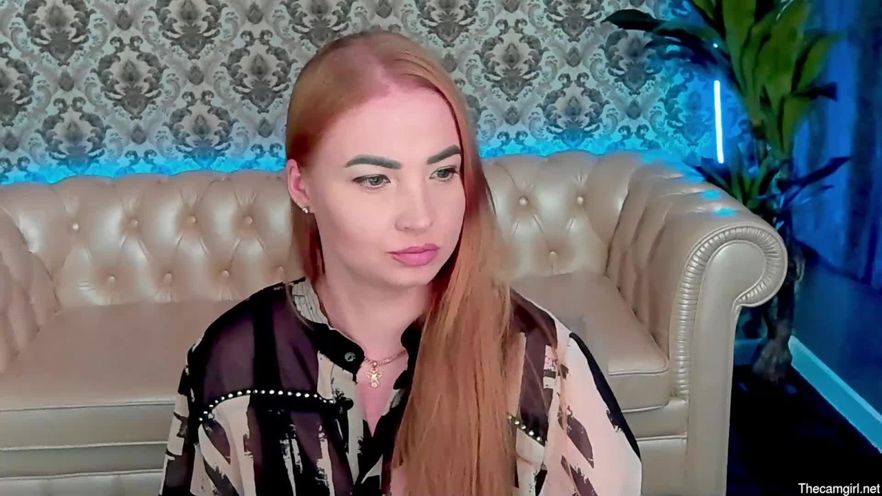 Mssshybarbie_