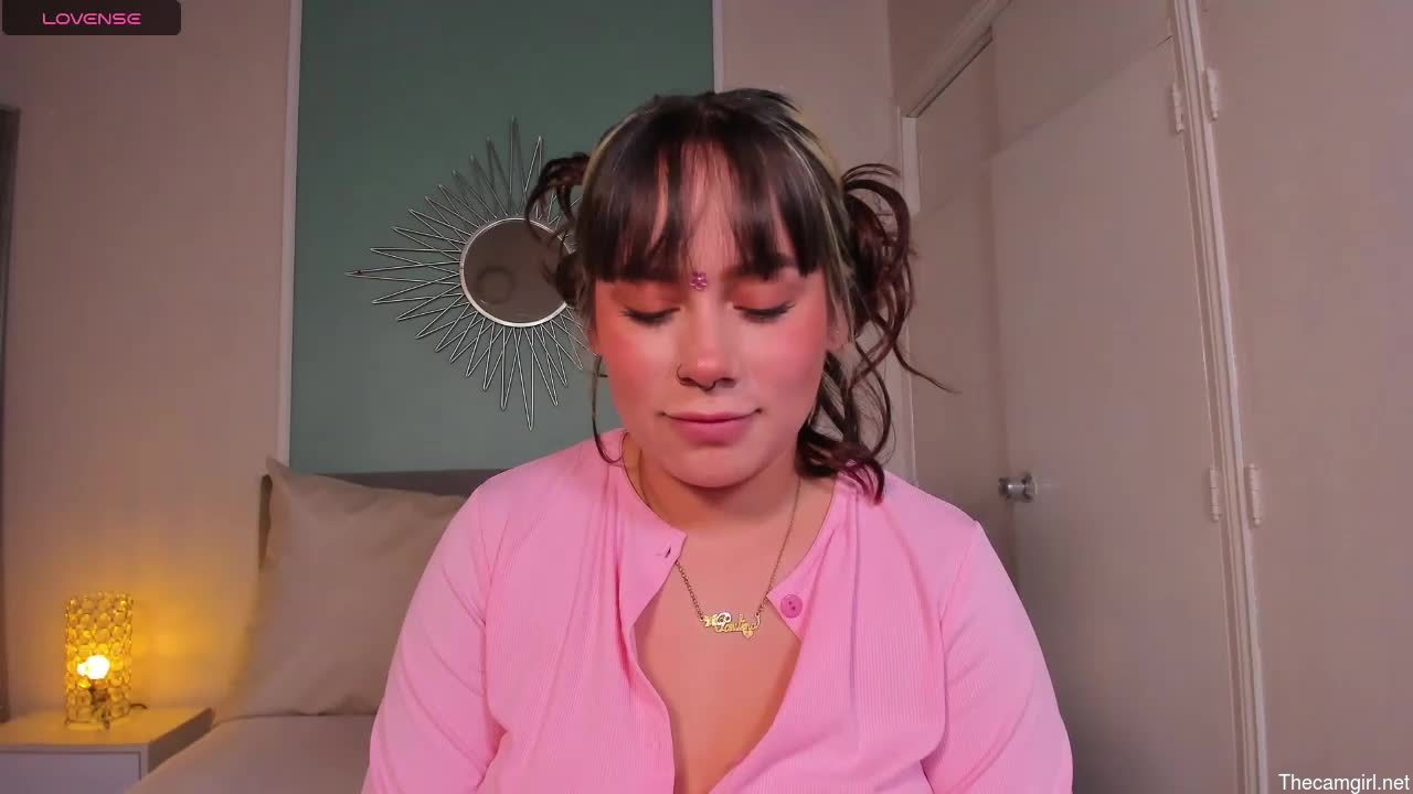 Soy_sol