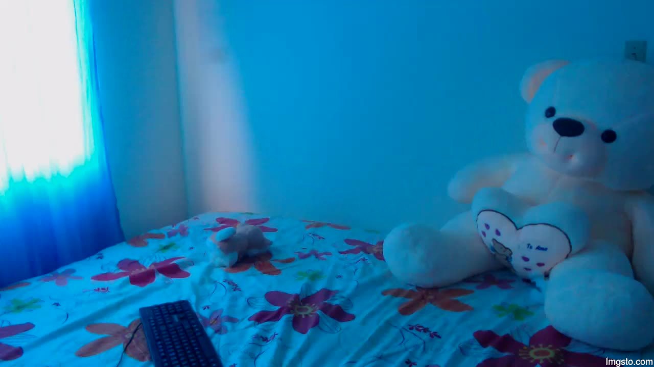 Meganxox25