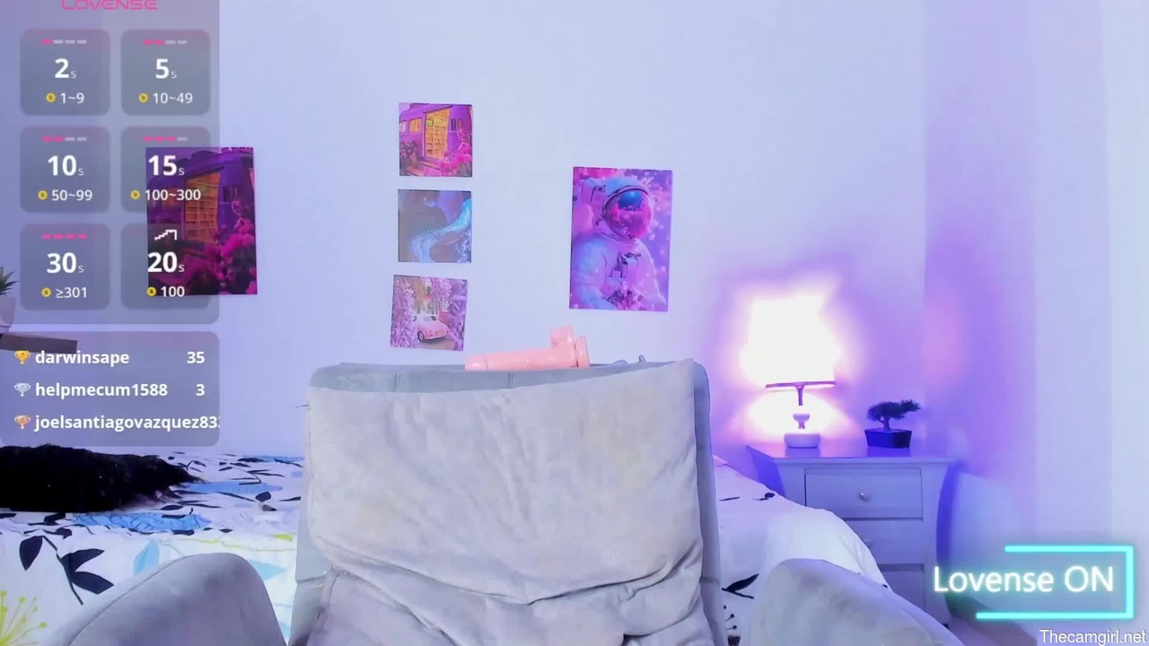 Gisele_gigi