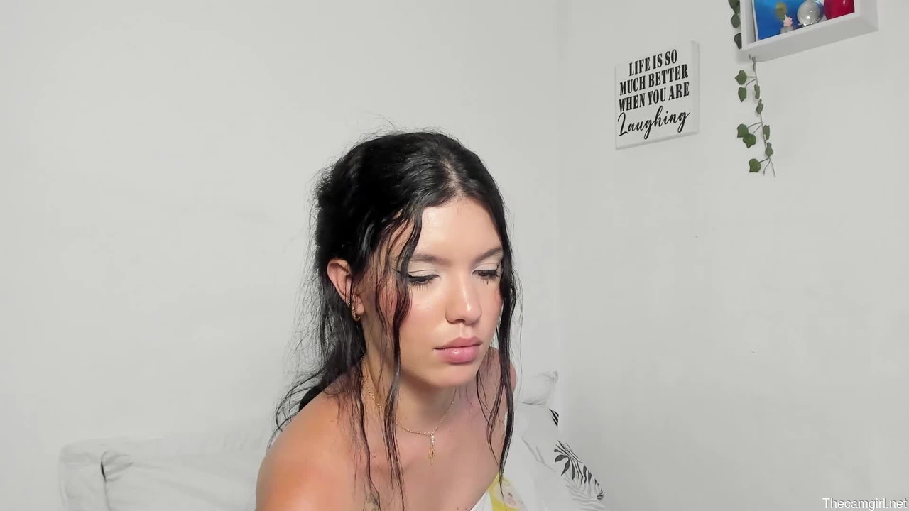 Emperatriiiz