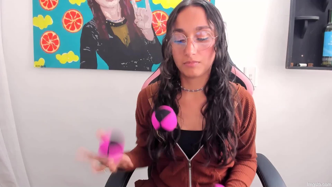 Adrena_10