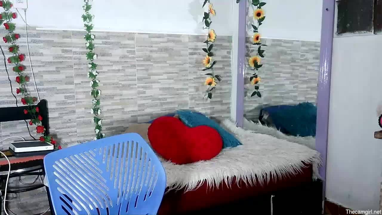 Mia_robeerts