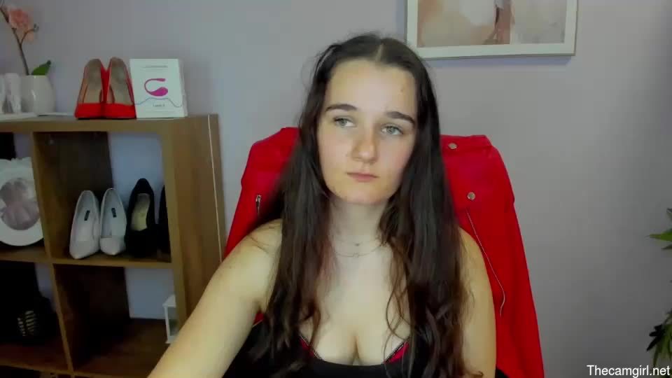 Katedesire