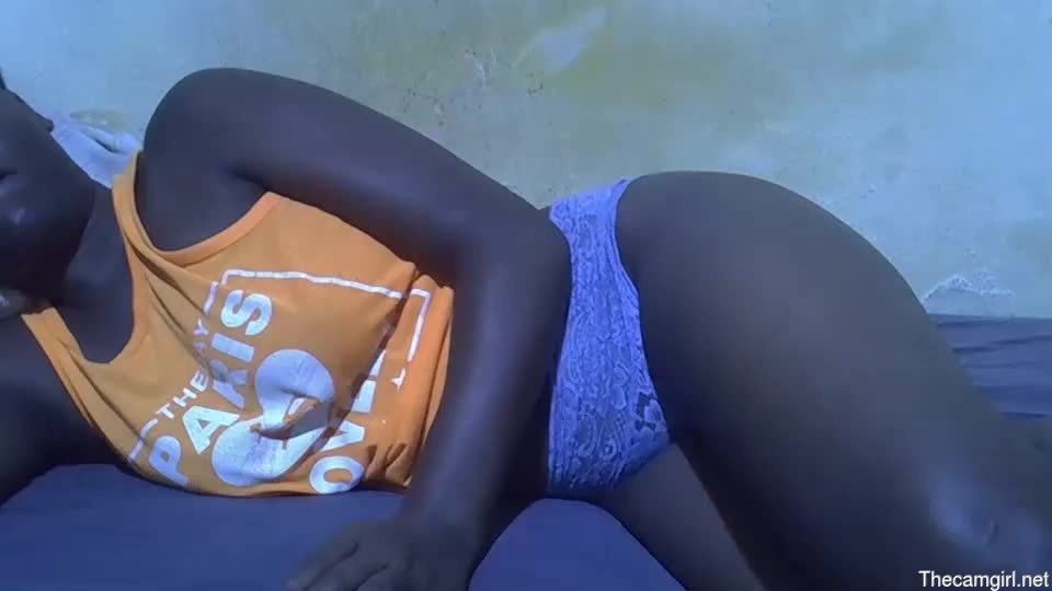 Ebony_flower4